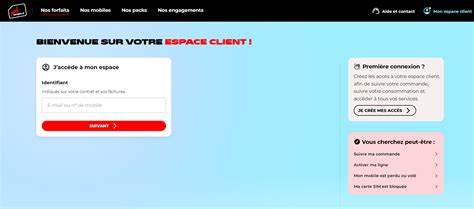 espace client enr|OASv2.